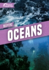 Mapping Oceans - Book