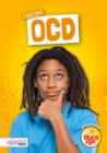 A Book About OCD - Book