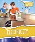 Exploring Electricity - Book
