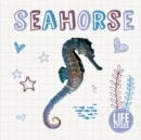 Seahorse - Book