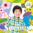 Spring - Book
