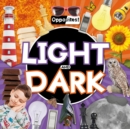 Light and Dark - Book