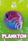 Plankton - Book