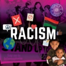 Racism - Book