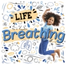 Breathing - Book