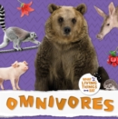 Omnivores - Book