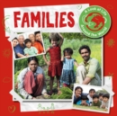 Families - Book