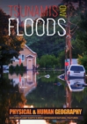 Tsunamis and Floods - Book