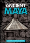 The Ancient Maya - Book
