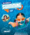 The Science of Swimming - Book