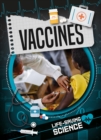 Vaccines - Book