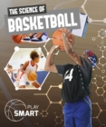 The Science of Basketball - Book