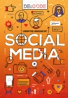 Social Media - Book