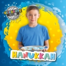 Hanukkah - Book