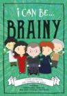 Brainy - Book
