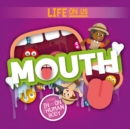 Mouth - Book