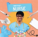 Nurse - Book