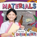 Materials - Book