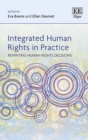 Integrated Human Rights in Practice : Rewriting Human Rights Decisions - eBook