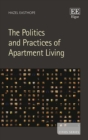 Politics and Practices of Apartment Living - eBook