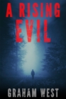 Rising Evil - eBook