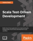Scala Test-Driven Development - eBook