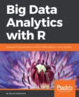 Big Data Analytics with R - eBook