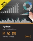 Python: Real-World Data Science - eBook