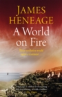 A World on Fire - eBook