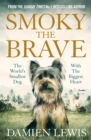 Smoky the Brave - Book