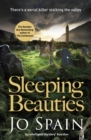 Sleeping Beauties : A gripping serial-killer thriller packed with tension and mystery (An Inspector Tom Reynolds Mystery Book 3) - eBook