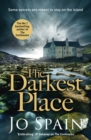 The Darkest Place : A bingeable, edge-of-your-seat mystery (An Inspector Tom Reynolds Mystery Book 4) - eBook