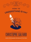 How To Understand E =mc - eBook