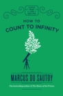 How to Count to Infinity - Book