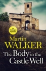The Body in the Castle Well : The Dordogne Mysteries 12 - Book