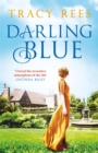 Darling Blue - Book