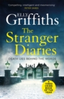 The Stranger Diaries : a completely addictive murder mystery - eBook