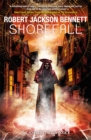 Shorefall : the gripping second novel in the Founders Trilogy - Book