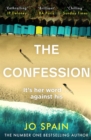 The Confession : A totally addictive psychological thriller with shocking twists and turns - eBook