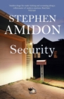 Security - eBook