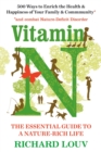 Vitamin N - eBook