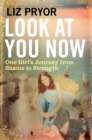 Look at You Now - eBook