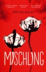 Mischling - eBook