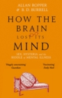 How The Brain Lost Its Mind - eBook