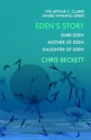 Eden's Story - eBook