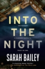 Into the Night - Book