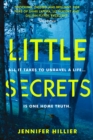 Little Secrets - eBook