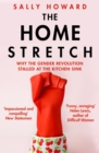 The Home Stretch - eBook