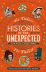 Histories of the Unexpected: The Tudors - eBook