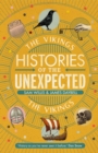 Histories of the Unexpected: The Vikings - Book